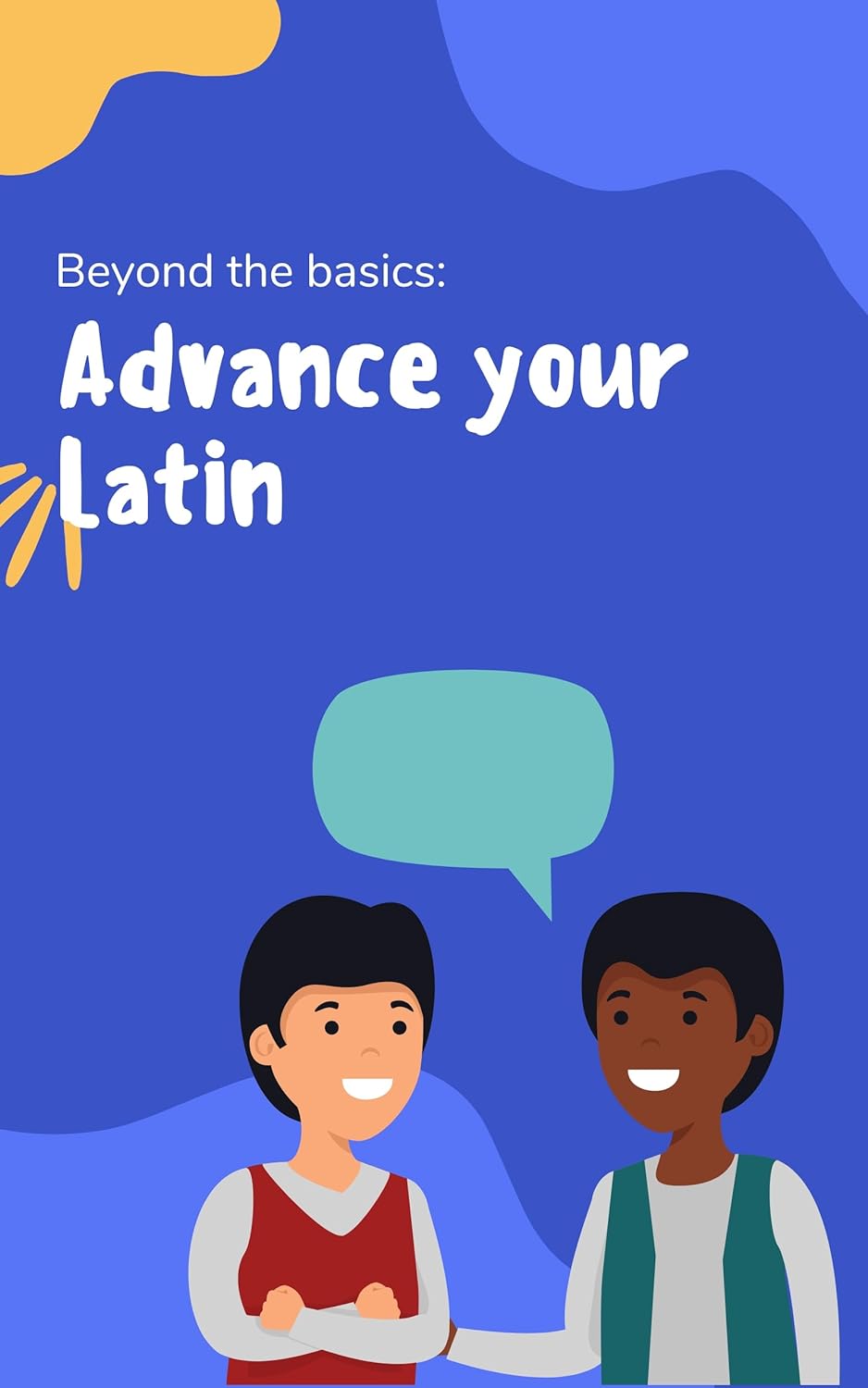 learn-latin-online-lingoxpress-language-learning-tailored-to-the